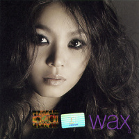 Welcome A Day_WAX