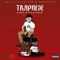 Today's a Good Day_Hardo,Jimmy Wopo,Wiz Khalifa