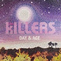 Forget About What I Said_The Killers