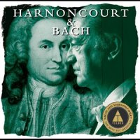 No. 65, Aria. "Mache dich, mein Herze, rein"_Nikolaus Harnoncourt,Dietrich Henschel