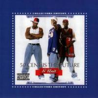 A Lil Bit Of Everything UTP_50 Cent