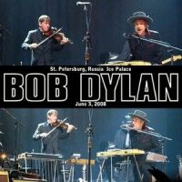 Workingman's Blues #2_Bob Dylan