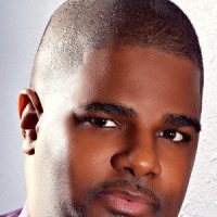 Kosher(feat. Christiana Scales & Kesha Brown)_Eugene Walker,Christiana Scales,Kesha