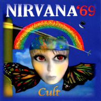 Oh What a Performance_Nirvana