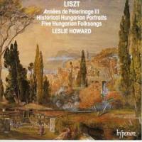 I. Angelus! - Prière aux anges gardiens_Leslie Howard