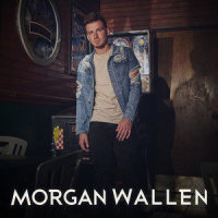 Little Rain_Morgan Wallen