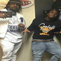 I'm a Star_Locx,DaBaby