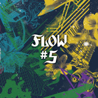 アンタレス_FLOW