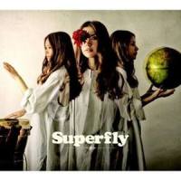 Free Planet_Superfly