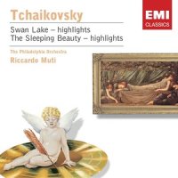 Introduction: The Lilac Fairy_The Philadelphia Orchestra