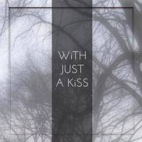 With Just a Kiss(feat Titi Stier)_Jawster,Titi Stier