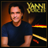 Never Leave The Sun_Yanni