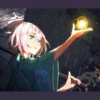 逆浪千秋_优十_先生