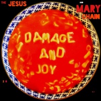 Get On Home_The Jesus And Mary Chain