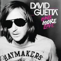 If We Ever (feat. Makeba)_David Guetta,Makeba