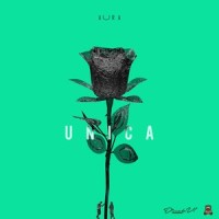 Unica_Ozuna