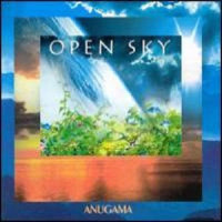 Skydance_Anugama