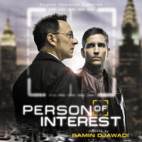 Have A Nice Day_Ramin Djawadi