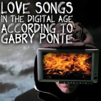 The Point Of No Return_Gabry Ponte