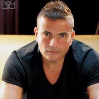 Balash Tebaed_Amr Diab