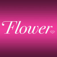 初恋_Flower