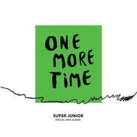 Ahora Te Puedes Marchar_SUPER JUNIOR