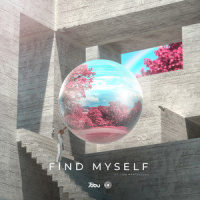 Find Myself_Hadi,Tobu,Tom Mårtensson,Bonalt