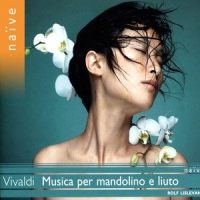 Mandolin Concerto in C Major, RV 425: III. Allegro (第三乐章,快板)_Enrico Parizzi,Ludovico Minasi,Riccardo-Masahide Minasi,Thomas Boysen