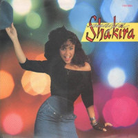 Lejos De Tu Amor_Shakira