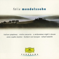 No.5 Intermezzo (Live)_Symphonie Orchester des Bayerischen Rundfunks,Rafael Kubelik