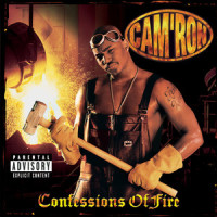 Feels Good (featuring Usher)_Cam'ron,Usher