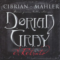 Den_Cibrian,Gustav Mahler