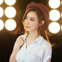 粤语贺新年_亮声open