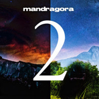 It Might Have Been_Mandragora