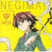 永遠のときを越えて_日本ACG