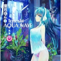 S.W.A.K_叶月由罗
