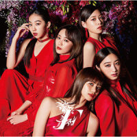 Boyfriend -partⅡ-_Flower