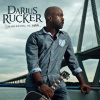 I Don't Care_Darius Rucker,Brad Paisley