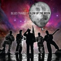 Hearts Are Still Awake_Blues Traveler,Jewel