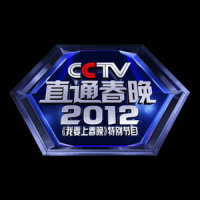 像梦一样自由_张赫宣