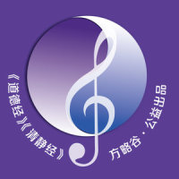 观妙_韩磊