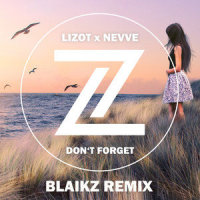 Don't Forget_LIZOT,Nevve