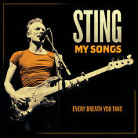 Every Breath You Take_Sting