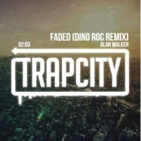 Faded_Dino Roc,Alan Walker