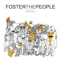 Love_Foster The People