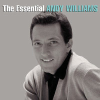 Can't Help Falling In Love_Andy Williams