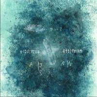 ゾンビジョン_初音未来