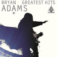 Have You Ever Really Loved A Woman_Bryan Adams