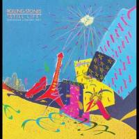 Going To A Go-Go - Live - 2009 Re-Mastered Digital Version_The Rolling Stones