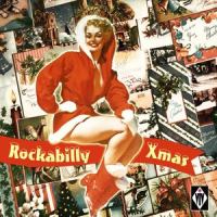 Jingle Rock_Tommy Lee,The Orbits